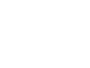 Hilton