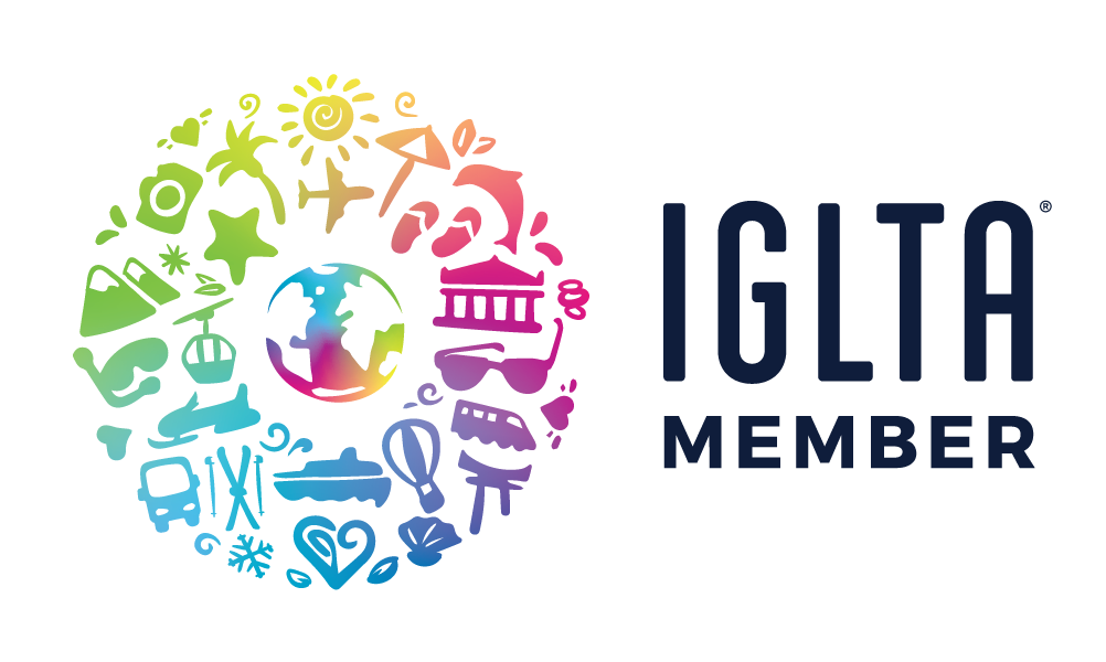 IGLTA Member
