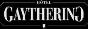 Gathering Hotel