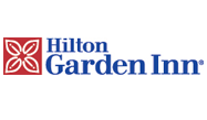 Hilton Garden Inn