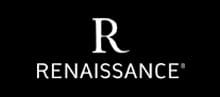Renaissance
