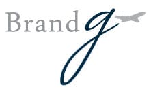 Brand g