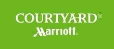 Courtyard by Marriott