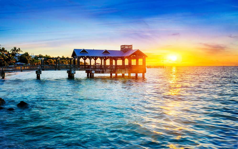 Key West
