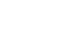 “