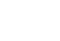 ”