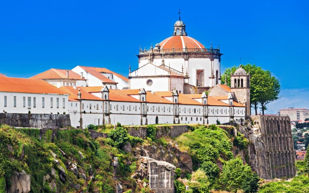 Porto Portugal