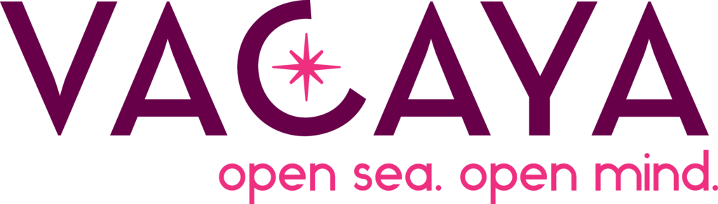 Vacaya