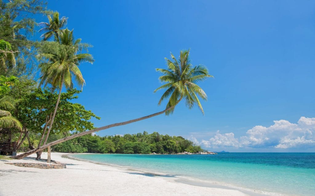 Bahamas