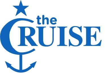 The Cruise