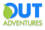 Out Adventures