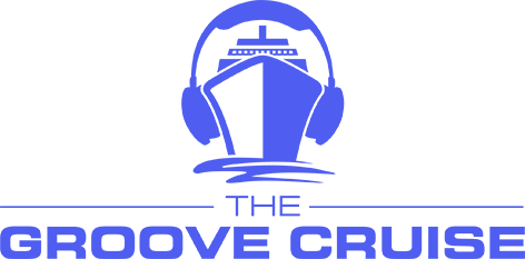 Groove Cruise