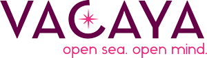VACAYA