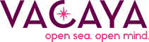 Vacaya
