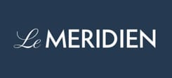le meridien
