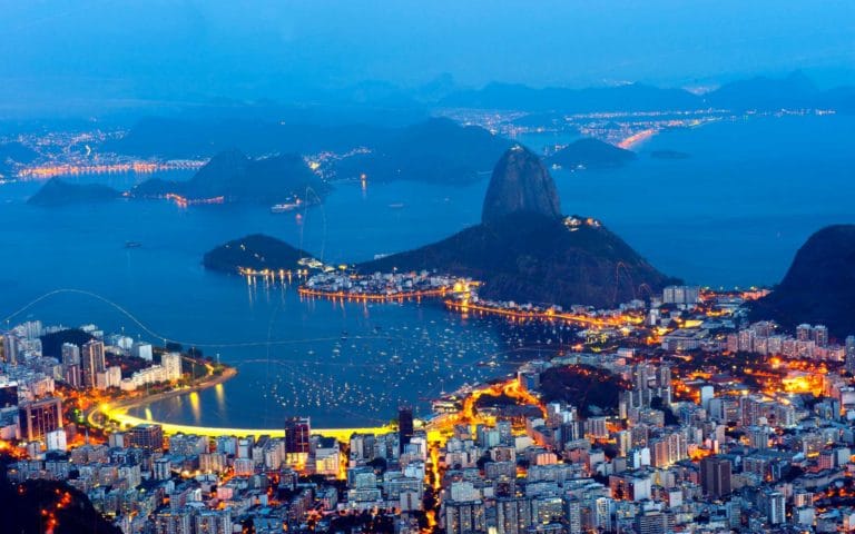 Rio