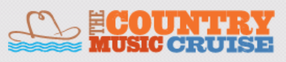 Country Music Cruise