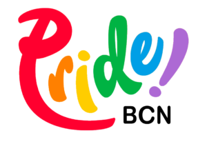 Barcelona Pride