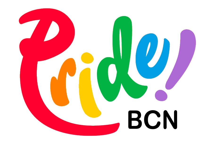 Barcelona Pride