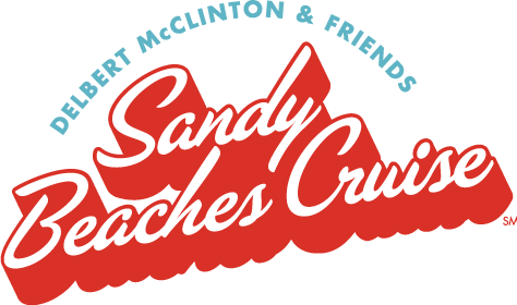 Sandy Beaches Cruise