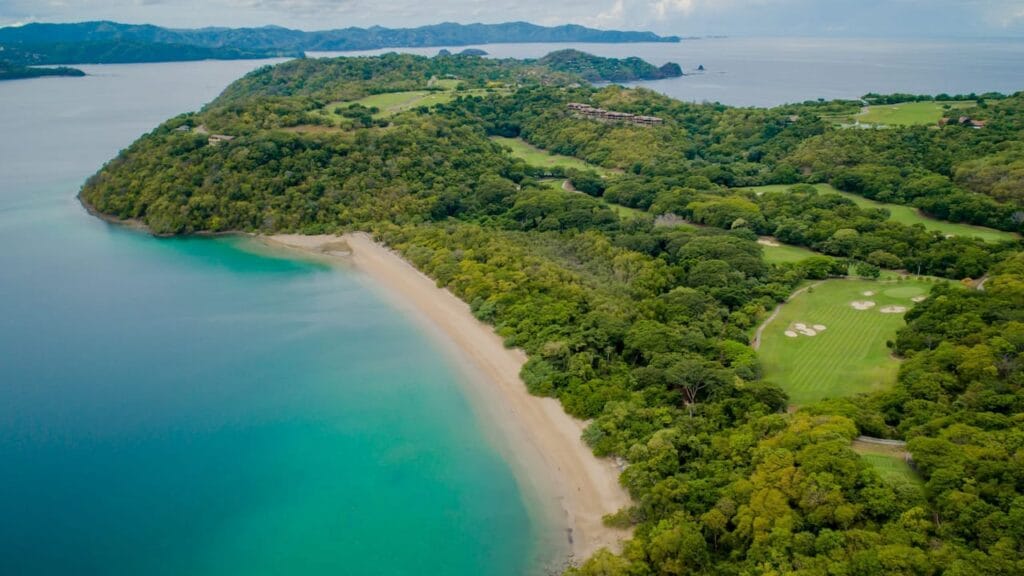 Andaz Costa Rica