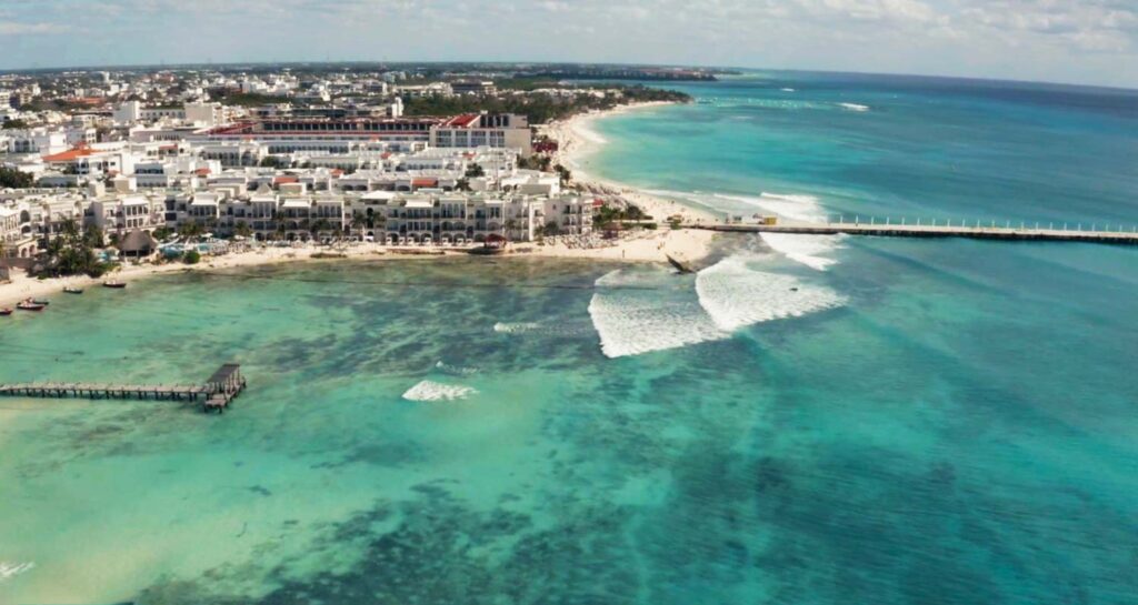 Panama-Jack-Resort