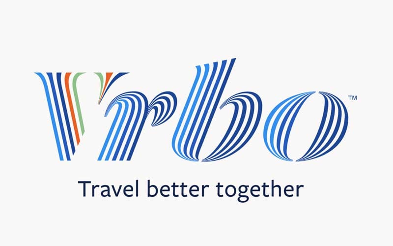 VRBO