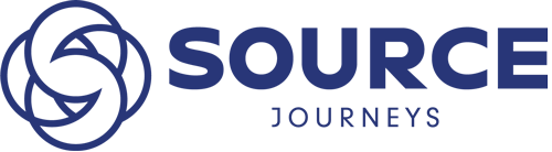 Source Journeys