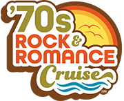 70s Rock & Romance Cruise
