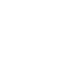 General Global Assistance