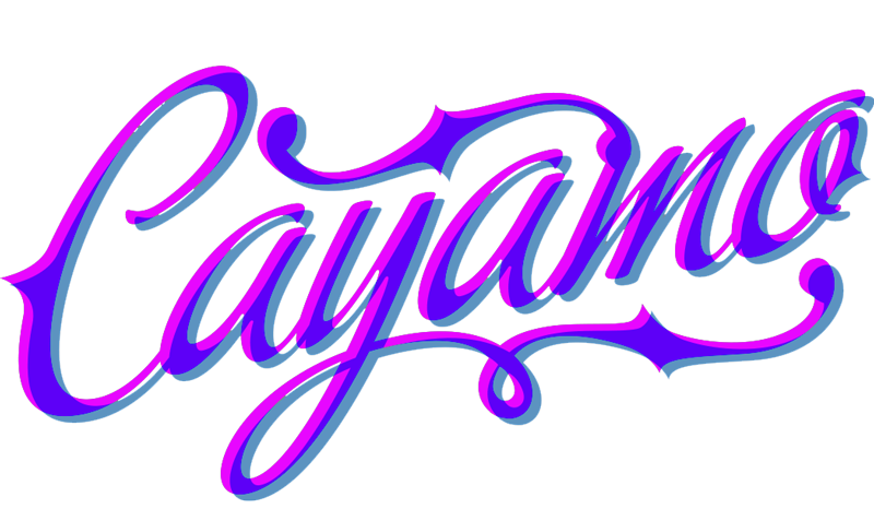 Cayamo Cruise