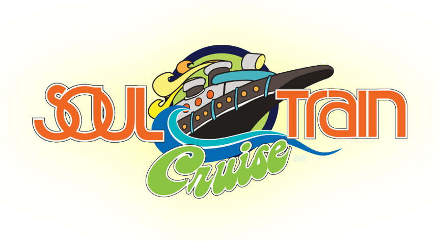 Soul Train Cruise