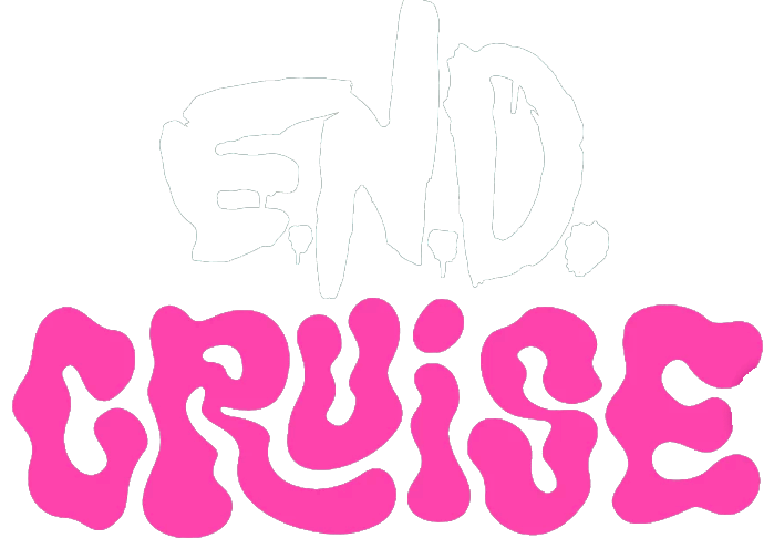 End Cruise