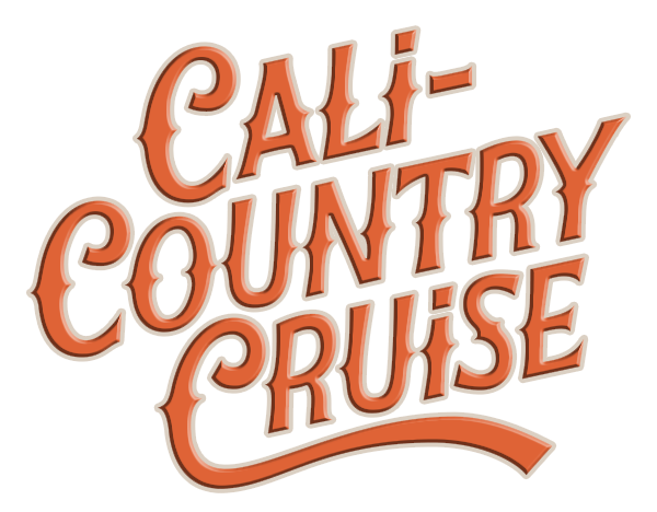 Cali-Country Cruise