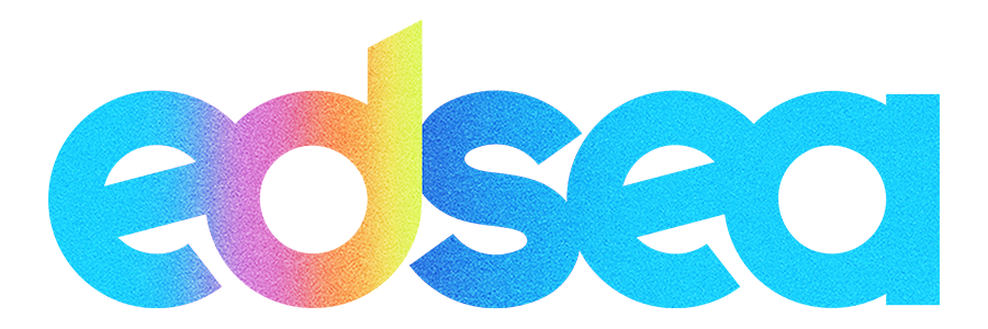 edsea