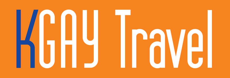 KGay Travel