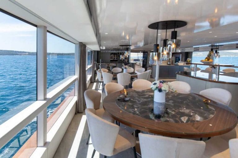 croatia-Ship-gallery-6
