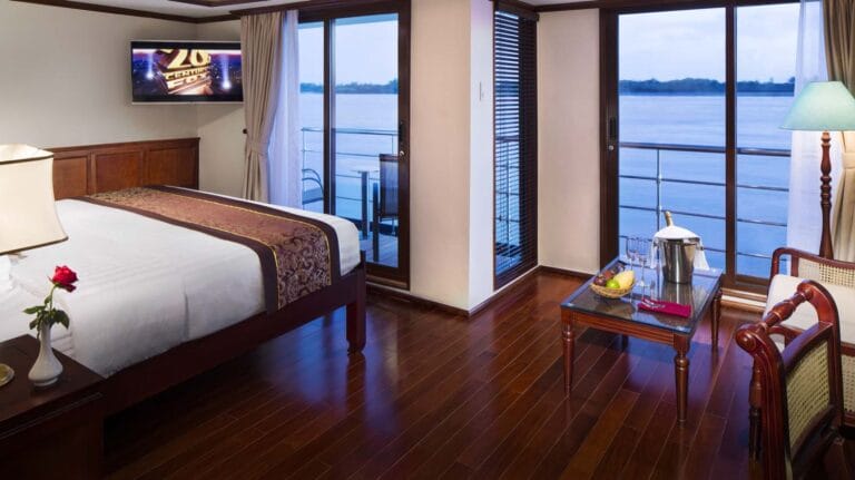 AmaDara-Suite