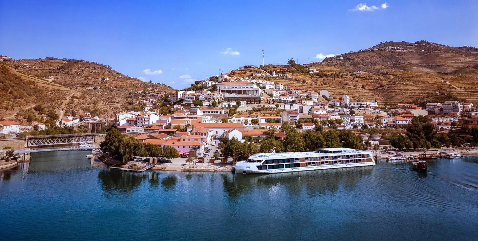 AmaDouro