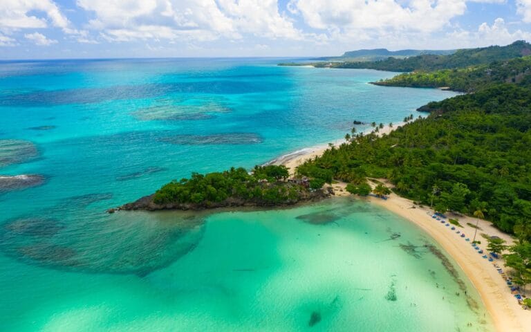 Samana