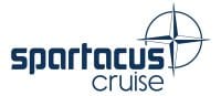 Spartacus Cruise