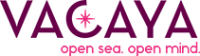 Vacaya