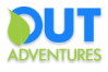 Out Adventures